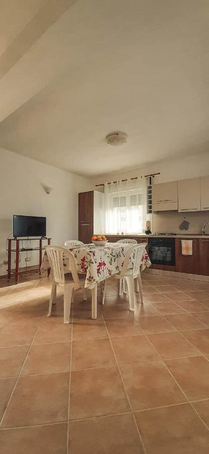 Casale Della Minaga Villa Agrigento Luaran gambar