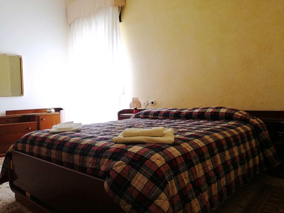 Casale Della Minaga Villa Agrigento Luaran gambar