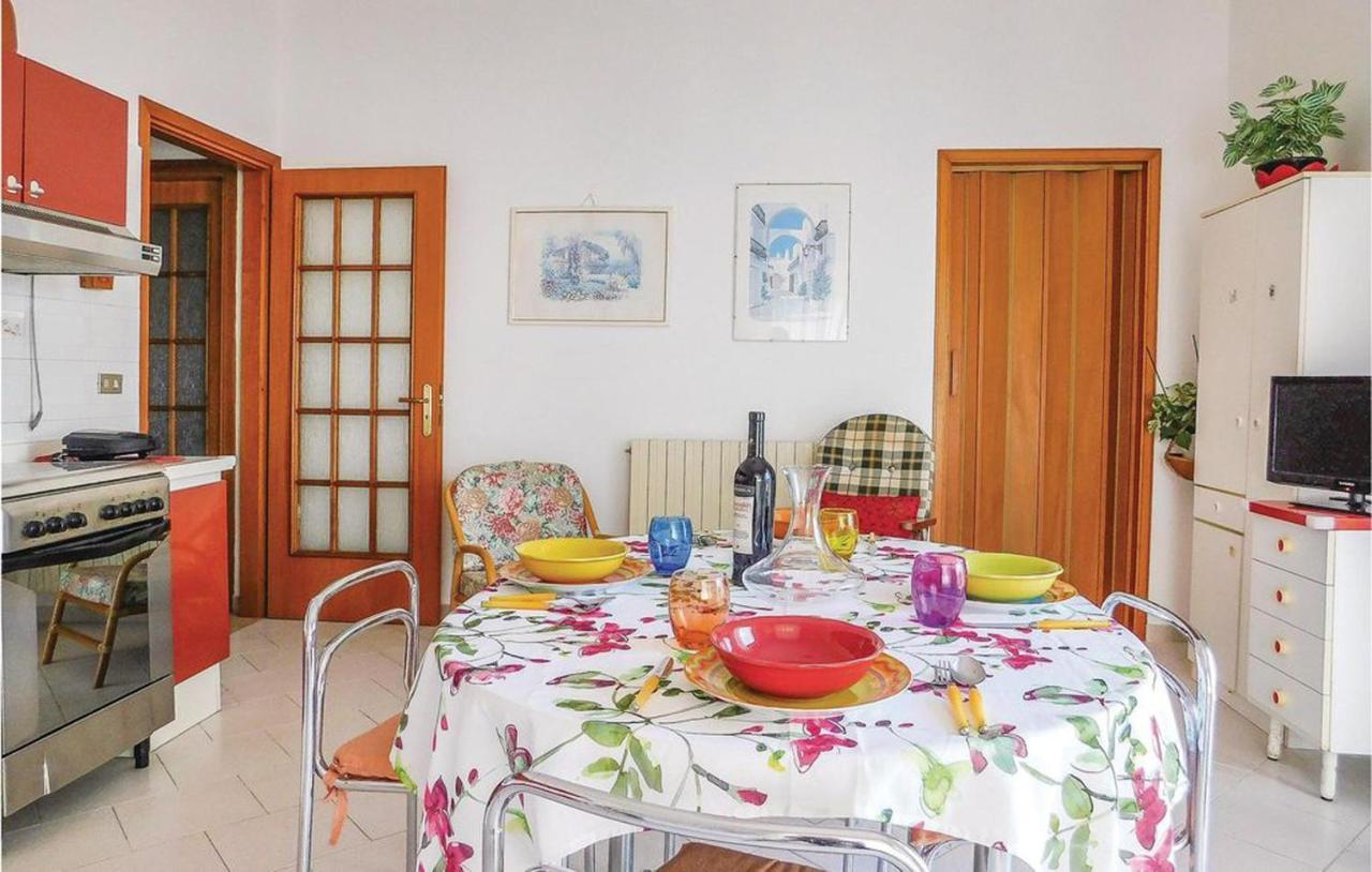 Casale Della Minaga Villa Agrigento Luaran gambar